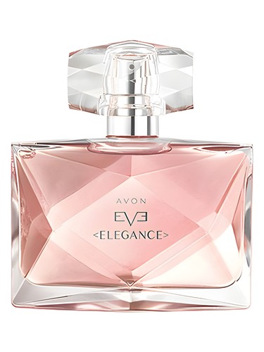 Primary bottle image