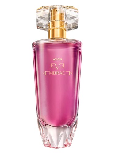 Eve Embrace