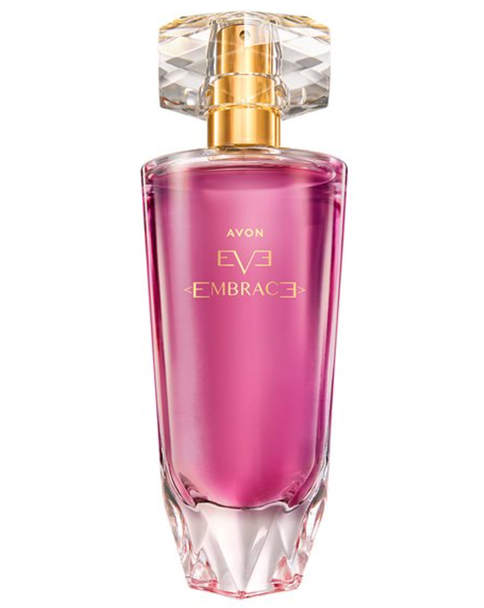Bottle image