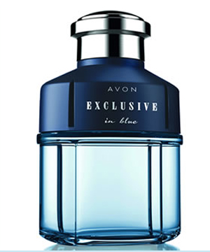 Bottle image