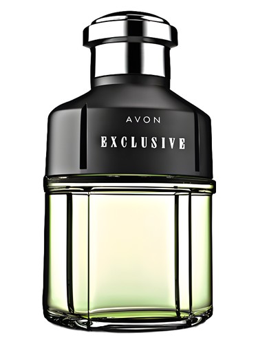 Primary bottle image