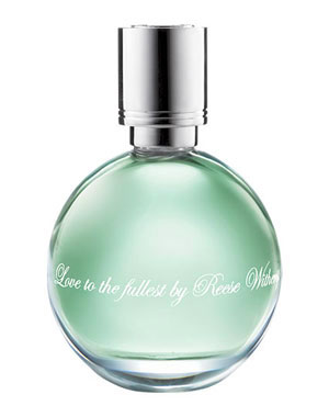 Bottle image