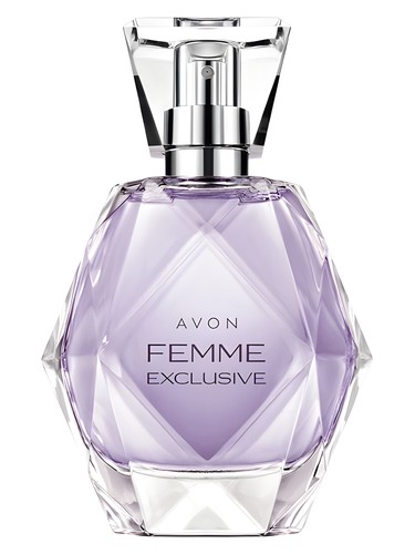 Primary bottle image