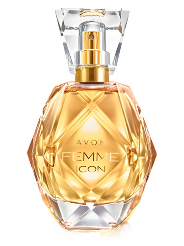 Primary bottle image