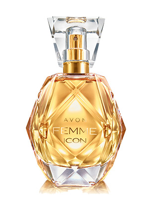 Bottle image