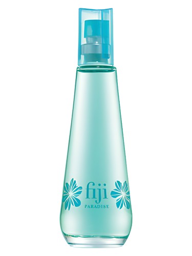 Primary bottle image