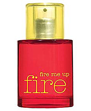 Bottle image
