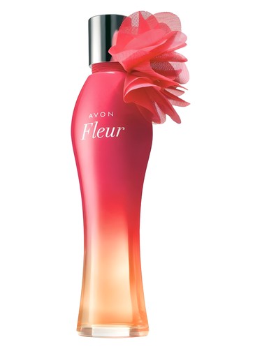 Fleur