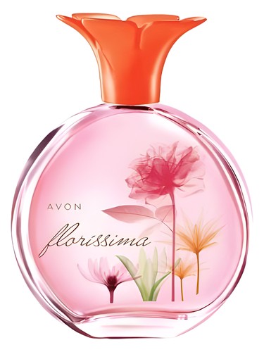Primary bottle image