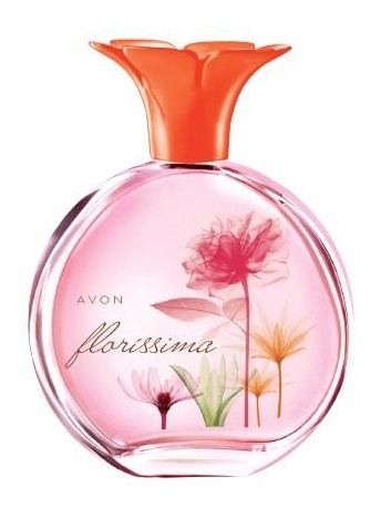 Bottle image