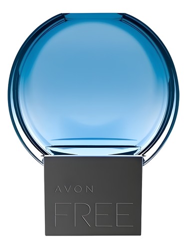 Free For Him