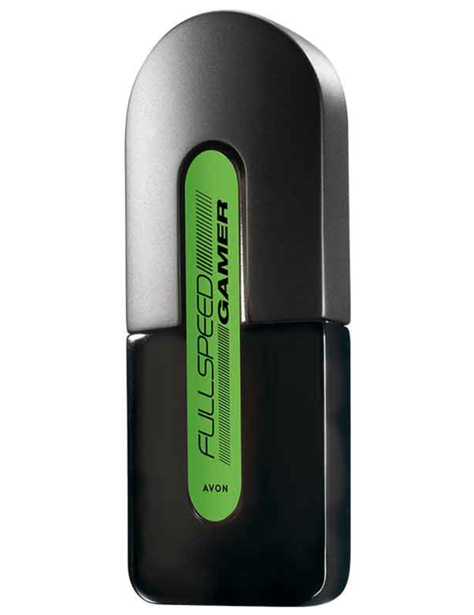 Bottle image