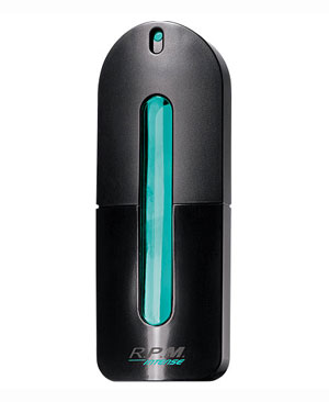 Bottle image