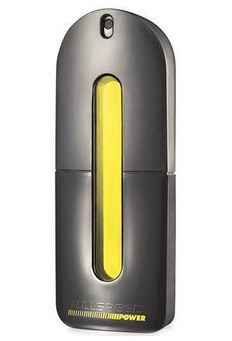 Bottle image