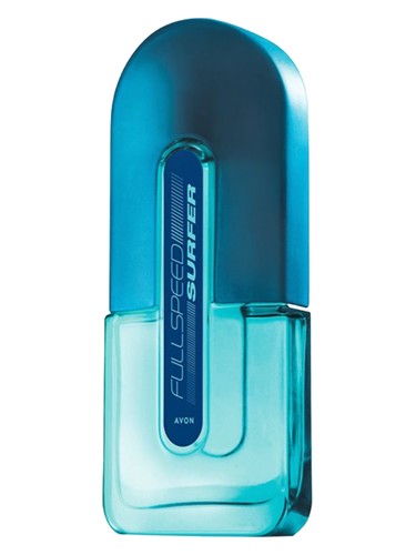 Primary bottle image