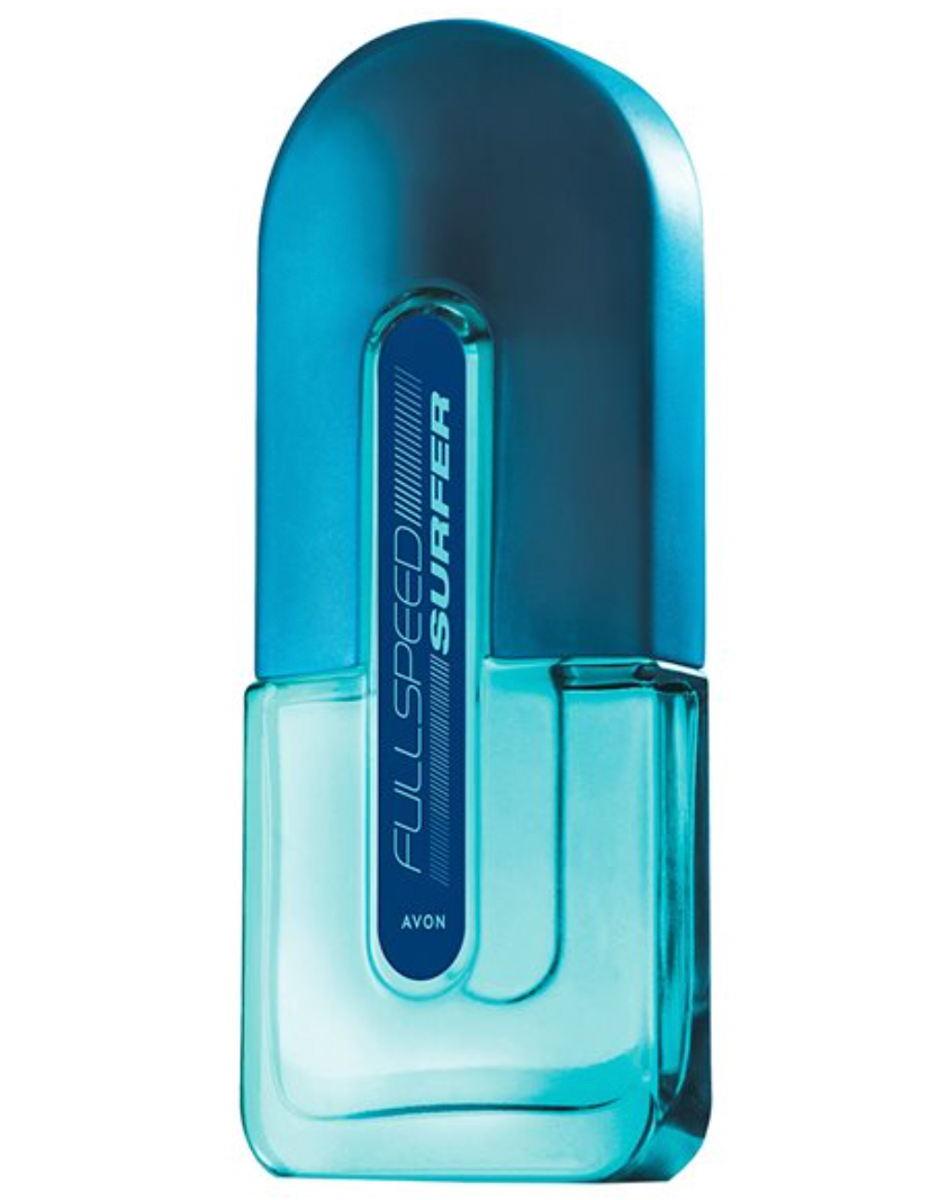Bottle image