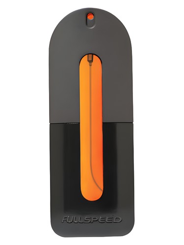 Primary bottle image