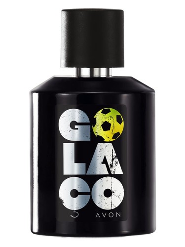 Golaço