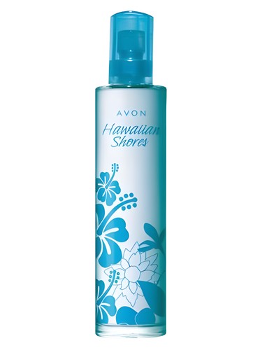 Primary bottle image