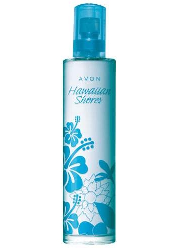 Bottle image
