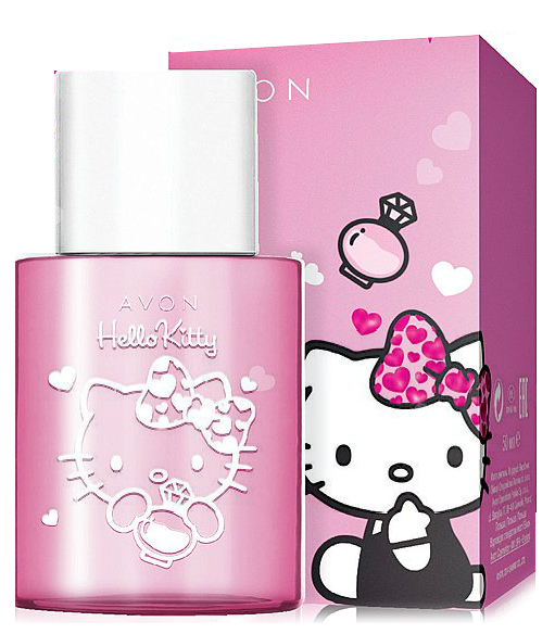 Bottle image
