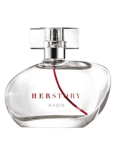 Primary bottle image