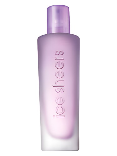 Primary bottle image