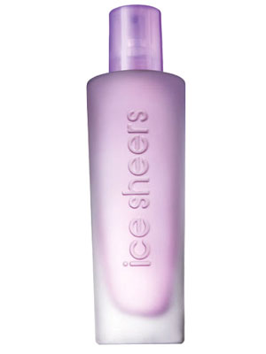 Bottle image