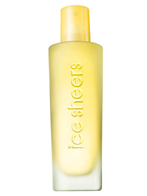 Bottle image