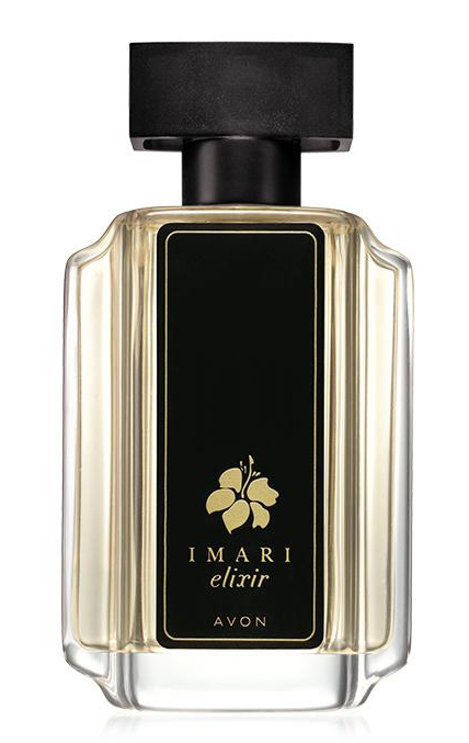 Bottle image