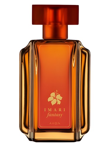 Primary bottle image