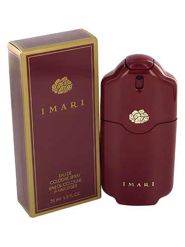 Primary bottle image