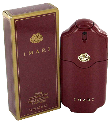 Bottle image