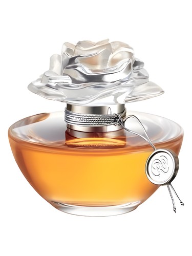 In Bloom By Reese Witherspoon
