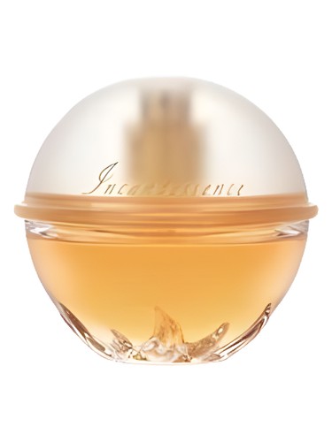 Incandessence