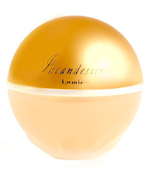 Bottle image