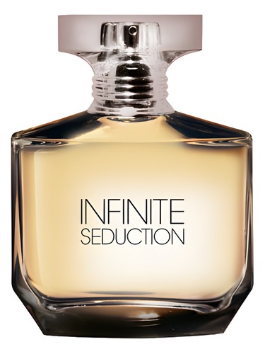 Primary bottle image
