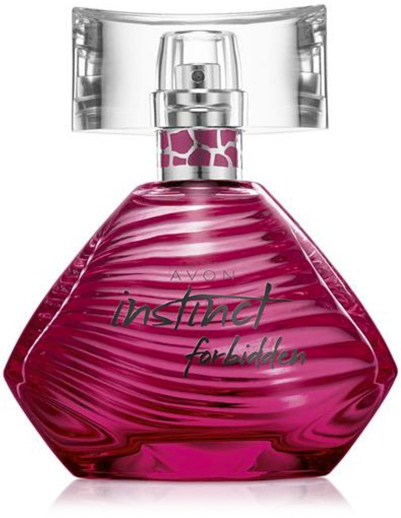 Bottle image