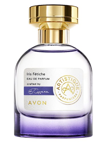 Primary bottle image