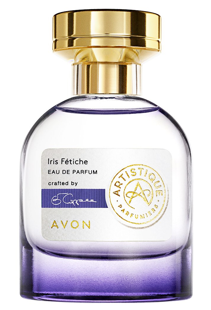 Bottle image