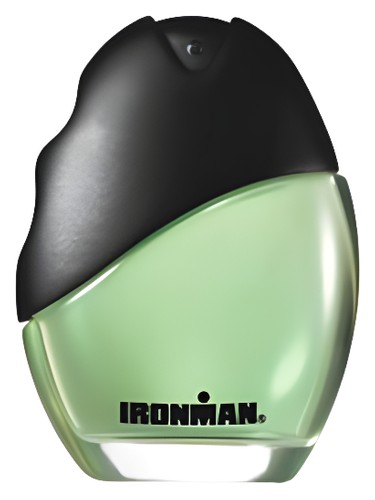 Primary bottle image