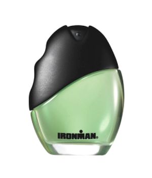 Bottle image
