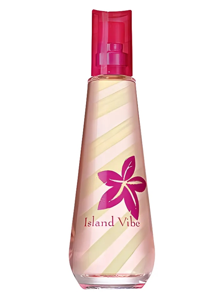 Island Vibe