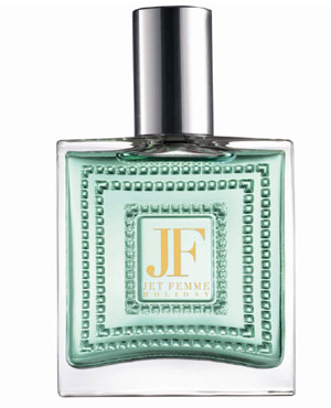 Bottle image
