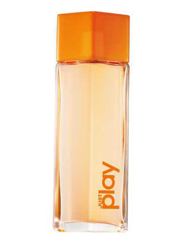 Bottle image