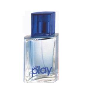 Bottle image