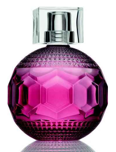 Bottle image