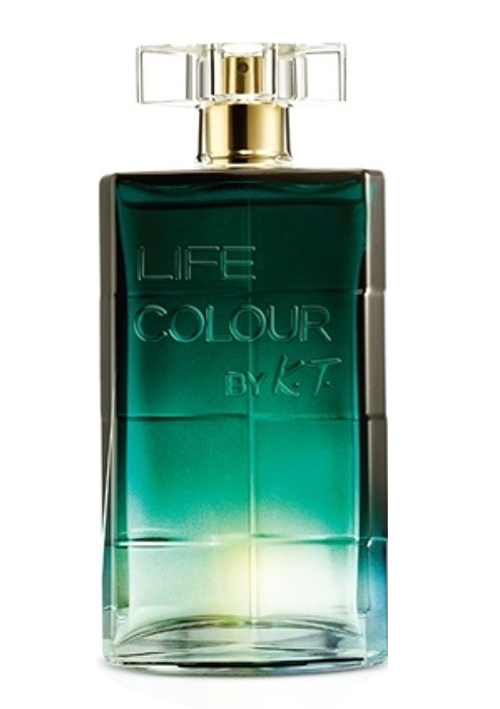 Bottle image