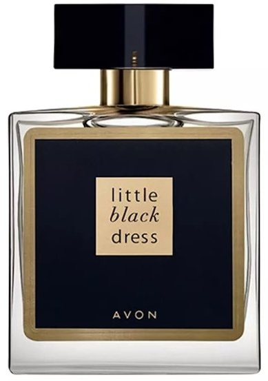 Bottle image