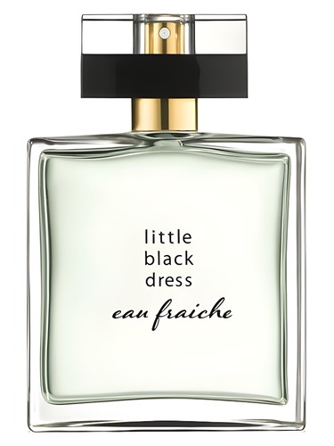Primary bottle image